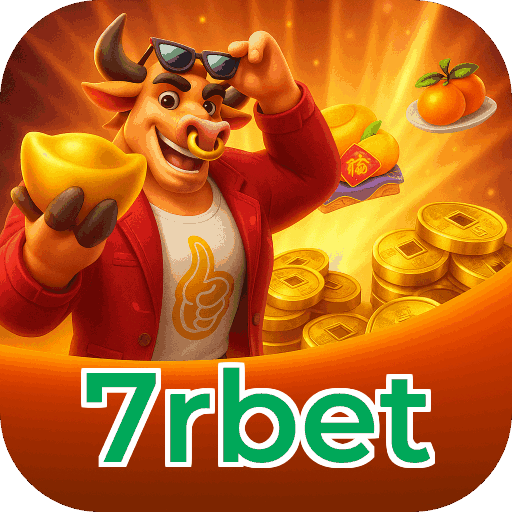 7rbet.com - Descubra o Melhor Cassino e Apostas Online com 7rbet