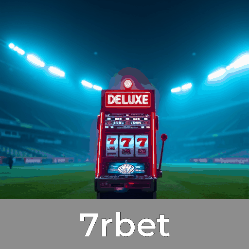 Descubra a Emoção do Crash no 7rbet com Altas Recompensas