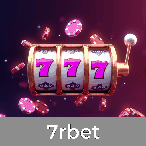Experiência de Roleta e Blackjack com Dealers ao Vivo no 7rbet