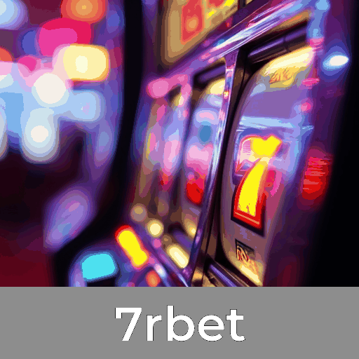 Descubra 7rbet: O Melhor em Slots com Altas Chances de Ganho
