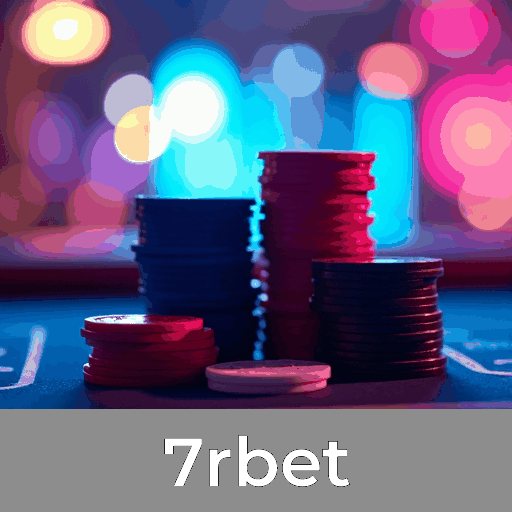 Aposte com 7rbet nas Melhores Competições Esportivas Brasileiras