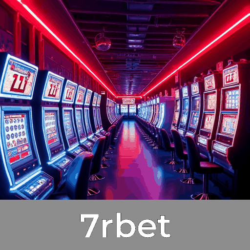 Descubra o Acesso Instantâneo no 7rbet com Login Seguro